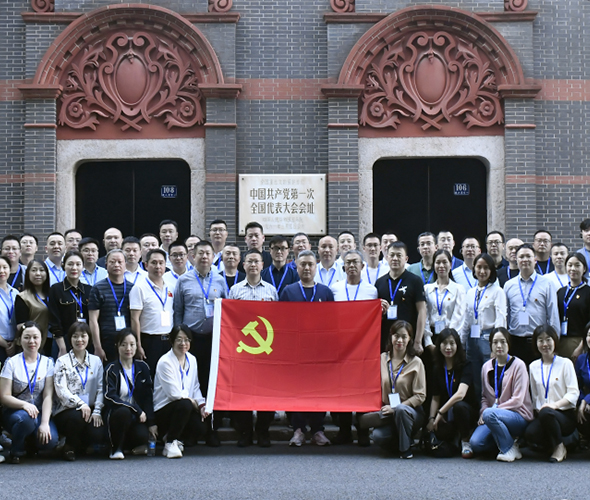 西湖娱乐