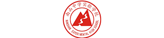 西湖娱乐