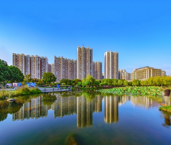 西湖娱乐