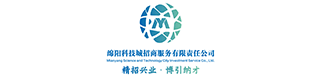 西湖娱乐