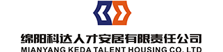 西湖娱乐