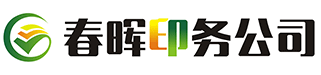 西湖娱乐