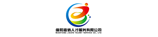 西湖娱乐
