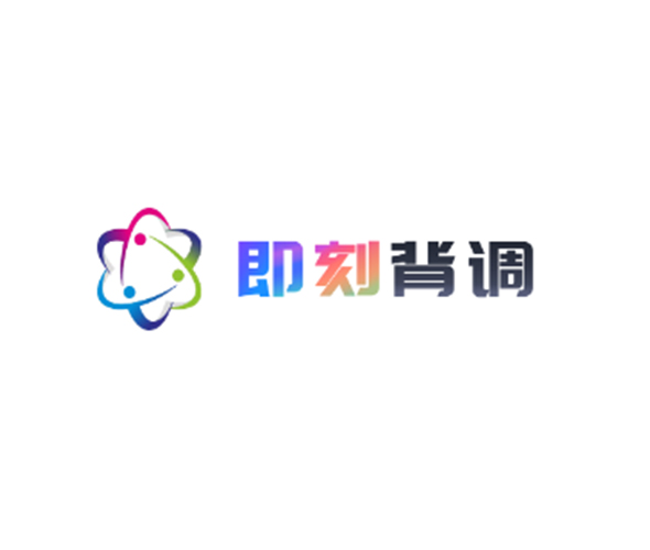 西湖娱乐