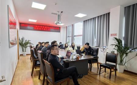 西湖娱乐