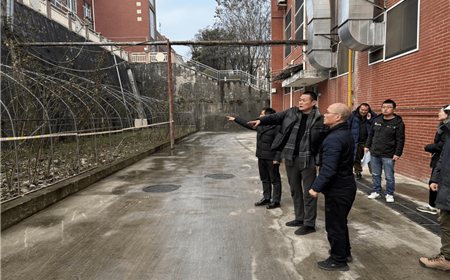 西湖娱乐