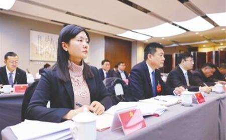 西湖娱乐