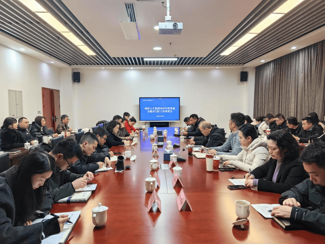 图片1(1)