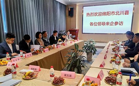 西湖娱乐