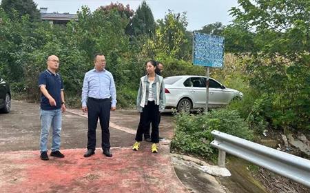 西湖娱乐