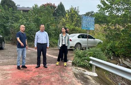 西湖娱乐