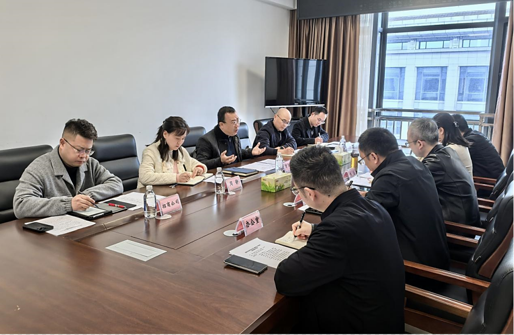 ecb752140f1ce07202ef9d55db23053f