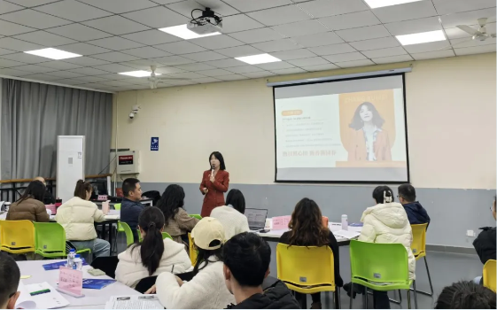 64c2c835c101fe7330acbf9e40a2c6a4