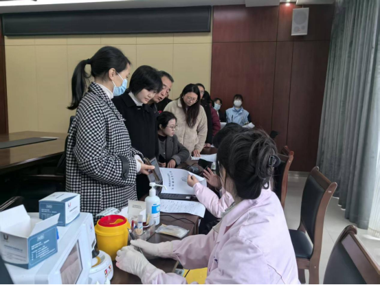 6f0ec3a2c5aec92c9dd2764a6cfa7a30