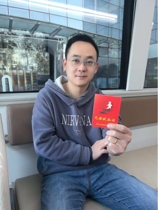 83a74f4eae746d8e7ed33193c4f239db