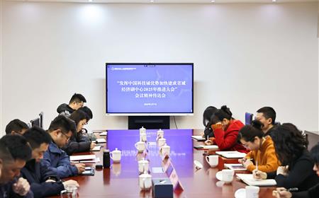西湖娱乐
