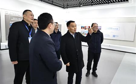 西湖娱乐
