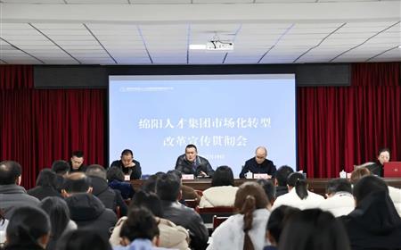 西湖娱乐