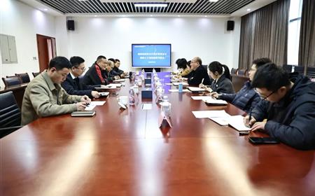 西湖娱乐