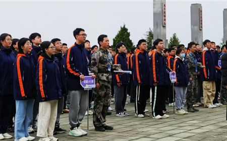 西湖娱乐