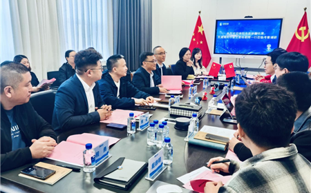 西湖娱乐