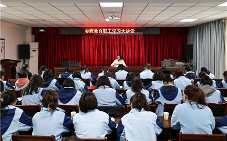 西湖娱乐
