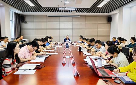 西湖娱乐