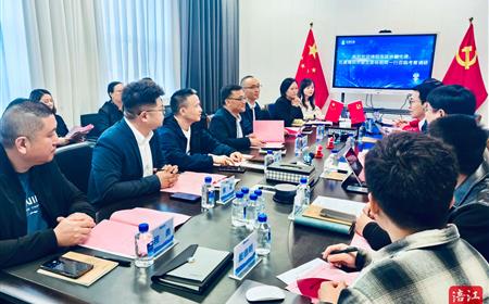 西湖娱乐