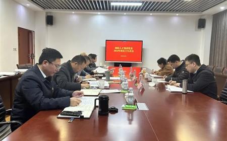 西湖娱乐