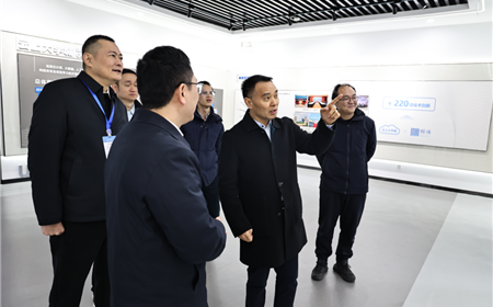 西湖娱乐