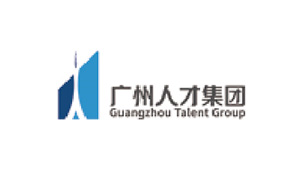西湖娱乐