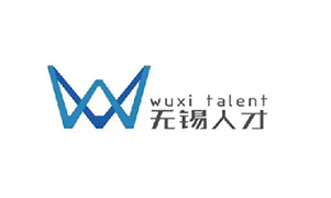 西湖娱乐