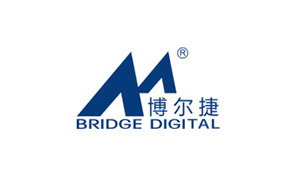 西湖娱乐