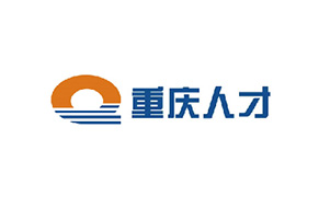 西湖娱乐