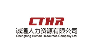 西湖娱乐