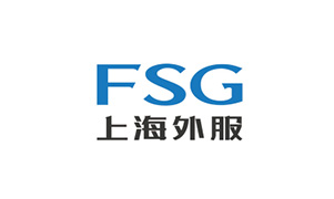 西湖娱乐