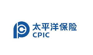 西湖娱乐