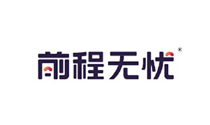 西湖娱乐