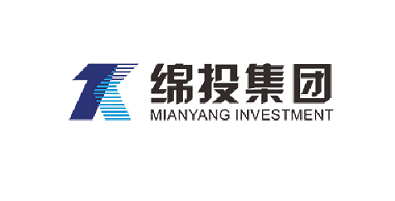 西湖娱乐