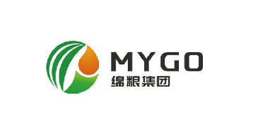 西湖娱乐