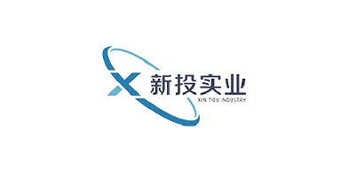 西湖娱乐