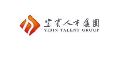 西湖娱乐