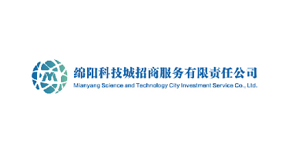 西湖娱乐