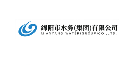 西湖娱乐