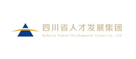 西湖娱乐