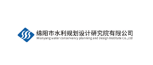 西湖娱乐