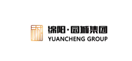 西湖娱乐