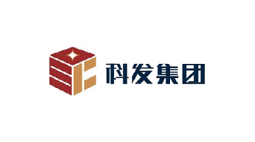 西湖娱乐