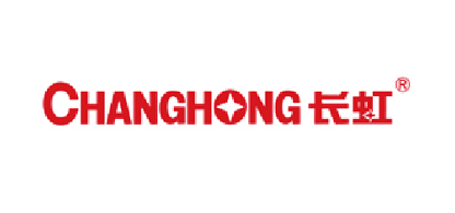西湖娱乐