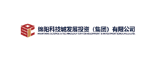 西湖娱乐